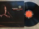 McCOY TYNER TRIO LP INCEPTION IMPULSE A-18 GATEFOLD ORIGINAL DG VAN GELDER MINT-