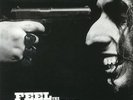 POISON IDEA - Feel The Darkness - Vinyl (2xLP)