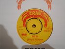 DERRICK MORGAN,  MOON HOP,  CRAB RECORDS 1969  EX/EX+