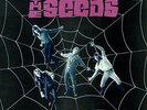 Seeds-Web Of Sound (US IMPORT) VINYL NEW