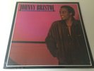 Free To Be Me By Johnny Bristol Vinyl LP Record 1981 NEW