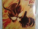 Mercyful fate 