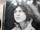 MARC BOLAN  TYRANNOSAURUS REX  A BEARD OF STARS LP  RZ