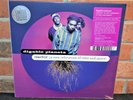 DIGABLE PLANETS - Reachin' (ANROTAS), 25th Anni Ltd 2LP COLORED VINYL Sealed