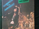 Siouxsie & the Banshees - Out-Takes LP  (Punk/Gothic/Cure/Killing Joke/Damned)