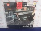 Tony Carey, Some Tough City, 1984 MCA 5464, SEALED NEW OLD STOCK