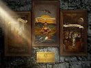 Pale Communion [Vinyl LP] von Opeth | CD | Zustand sehr gut