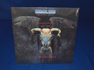 1975 sealed vinyl EAGLES One of These Nights analog Original Pressing