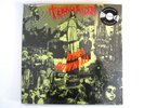 TERRORIZER WORLD DOWNFALL LP 2017 REPRESS U.K. IMPORT DEATH METAL / GRINDCORE