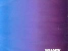 Wham, Edge Of Heaven, NEW* Original UK double 7