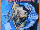 iron maiden 