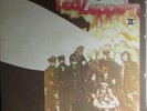 LED ZEPPELIN II  ATLANTIC 8236  LUDWIG HOT MIX  RL SS in VG++ to NM- A BEAUTY