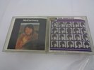 The Beatles Paul McCartney Hard Days Night Mono Reel To Reel Vintage EMI 1960's