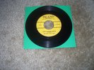RARE ROCKABILLY-ECHO VALLEY BOYS-WASH MACHINE BOOGIE-HEAR IT
