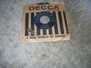 ROCKABILLY-JACKIE LEE COCHRAN-RUBY PEARL/MAMA DON'T YOU THINK I KNOW-HEAR BOTH