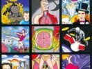 PEARL JAM: BACKSPACER (LP vinyl *BRAND NEW*)