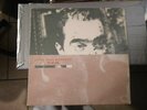 R.E.M. ?– Lifes Rich Pageant Lp 1986 Holland issue I.R.S. Records ILP 465381 1