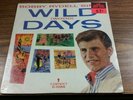 Bobby Rydell 1963 mono Lp 