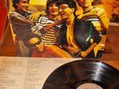 SOMBRERO VERDE Early MANA Debut Album 1981 MEXICO 12