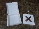THE XX Coexist 7