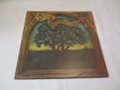 Steeleye Span, Now we are six, Vinyl LP, CHR 1053, UK 1st press, A2 B2, EX+/EX+