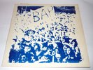 * BAP live in Xanten 1984 * LP / Vinyl, Rarität, sehr selten