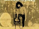 ZAPPA, Frank - Live In Sweden 1967 - Vinyl (180 gram vinyl LP + insert)
