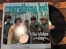 EVERYTHING BUT...The Kitchen Cinq LP MONO