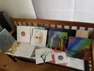 Sven Väth Vinyl Mega Pack Rar