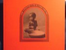 THE CONCERT FOR BANGLADESH/ GEORGE HARRISON AND VARIOUS ARTISTS / 3 LP SET NM