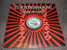 WHITESNAKE ( COVERDALE ) : MADE IN JAPAN / 3-LP SET