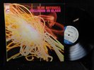 Blue Mitchell-Collision In Black-Blue Note 84300-LIBERTY PROMO