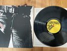 The Rolling Stones ?– Sticky Fingers RS COC 59100 - ZIP Cover Vinyl LP