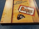 THE BEATLES From Liverpool Box Set 1980 UK 8 X Vinyl LP