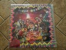 Oingo Boingo - Dead Man's Party (Deluxe) [LP] (RED Colored Vinyl)