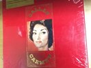 Callas Carmen Georges Pretre SCLX 3650 3 Lp Box Set Sealed