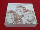 RARE - Leonard Bernstein - The Unanswered Question - Six Talks at Harvard - LP