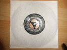 Four Kings - Brötchen Und Milch / No Milk Today *AKZEPTABEL* TOP SCHLAGER/POP 7