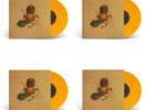 Pedro The Lion Whole EP 10