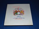 1975 vinyl QUEEN SEALED BOHEMIAN RHAPSODY A NIGHT AT THE OPERA