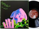 The Residents - Fingerprince LP  USA 1988  Ralph Records RR82761