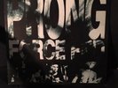 PRONG - FORCE FED - ORIGINAL VINYL LP