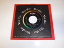BEATLES RARE 45 RECORD VEE JAY VJ 498 PLEASE PLEASE ME ASK ME WHY VG++NICE