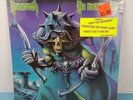 Vtg 1979 A&M Records SP 4741 NAZARETH 