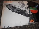LED ZEPPELIN LP 1972 Atlantic 50014 VENEZUELA *RARE COVER*