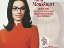 Nana Mouskouri - Nana Mouskouri in New York