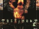 Testament - Low