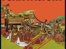 Funk Factory - Funk Factory