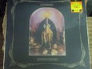 WINDHAND/SATAN'S SATYRS split LP NEW doom-metal Relapse w/download
