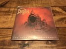 Death - The Sound Of Perseverance Vinyl Record LP